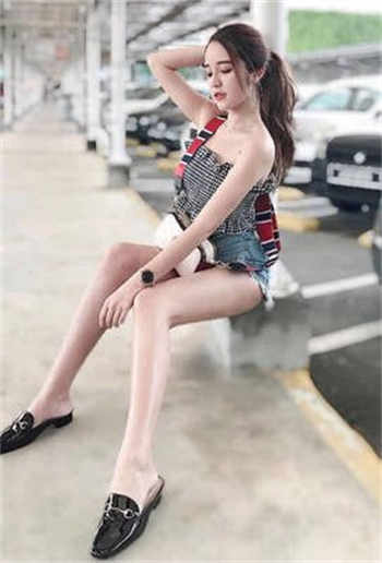 海岸线文学网电子书