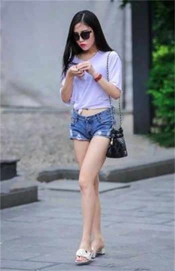 和已婚同事出轨的后果