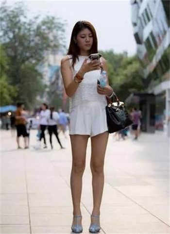 上海曹路非正规足疗