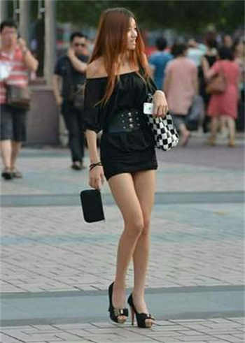 绝色狂妃冥王的天才宠妃