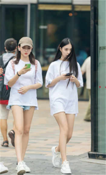 单身女人联系方式