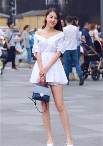 和已婚同事出轨的后果
