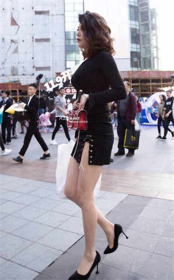 爱情悠悠药草香