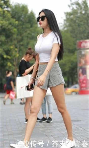 富二代在线视频