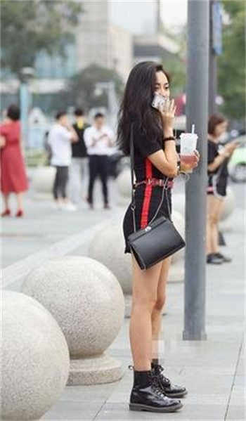 百度网盘链接