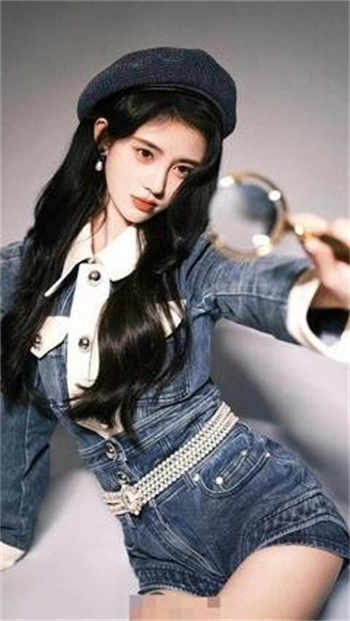 popo网网址是什么