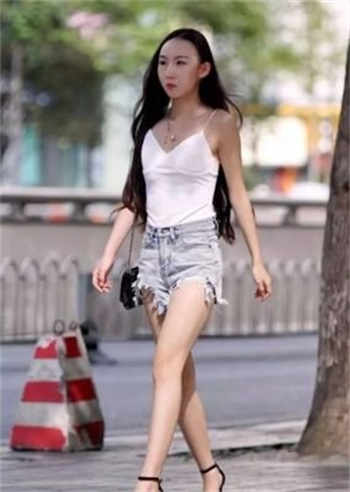 我爱a52在线播放