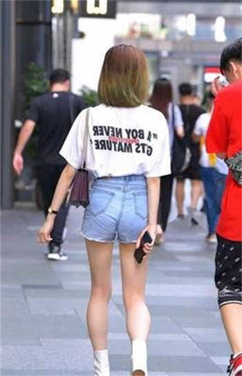 香大伊煮香大伊煮大象导航