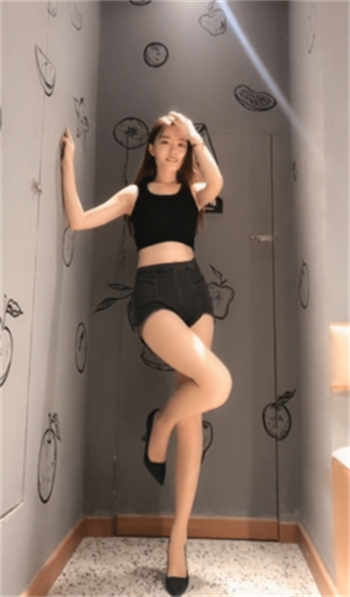 刘梦lapmoby多重
