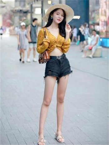 戏说台湾阎王娶妻