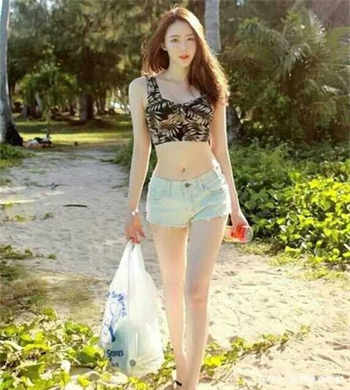 逆乱青春霸天王汉强