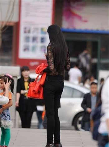 书包在线阅读扶摇夫人