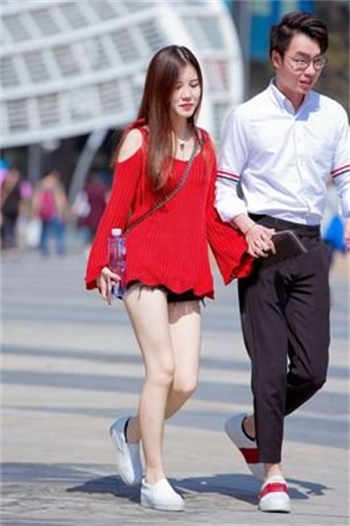 夜姑娘550tvapp官网