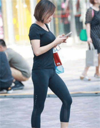 江策全部目录免费阅读