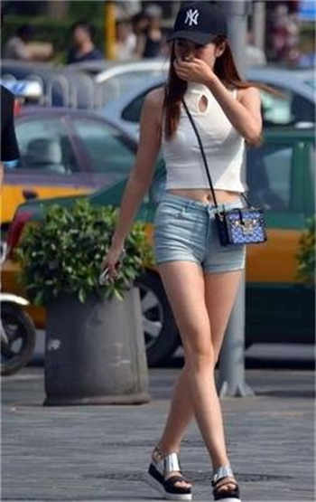 男女大片试视频观看