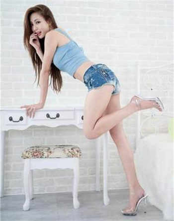 良人app能下吗