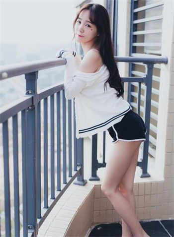 lsp软件库所有软件合集
