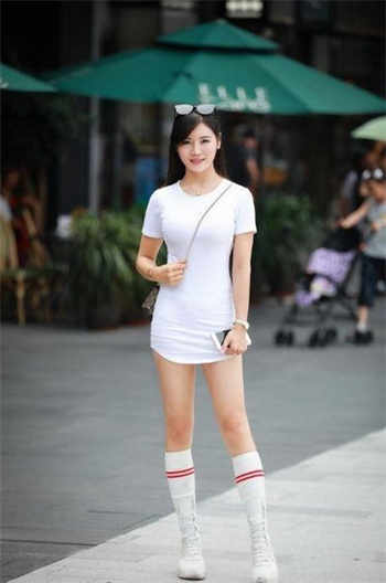 宋绯烟千羽野小说