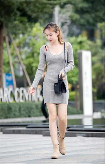 曰韩无转专芒果