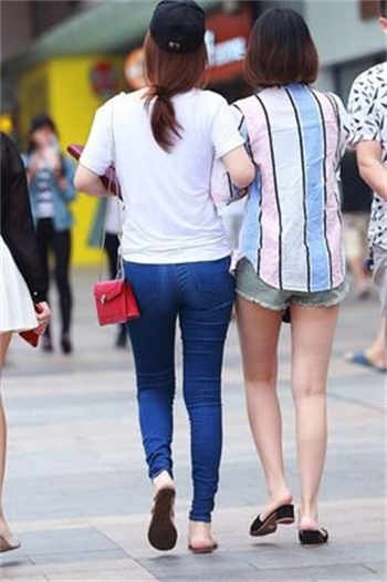 67194人视频网址发布