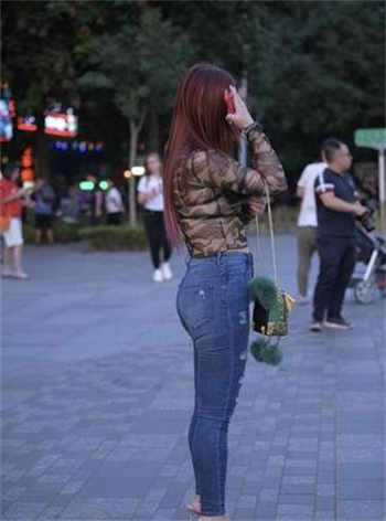 ip免费查询