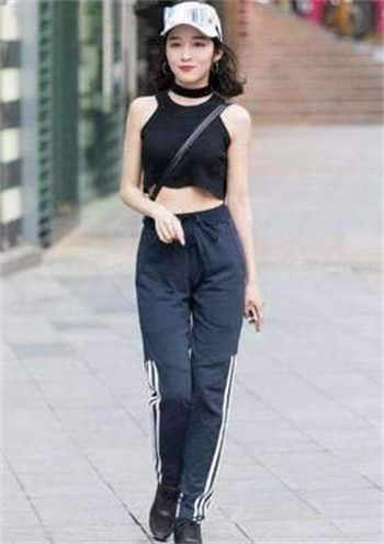 微信陪聊66元一小时