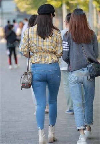 曰韩无转专芒果