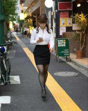 美容室t殊服务3