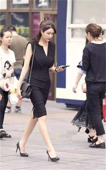 微博兔免费2021在线观看