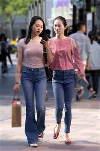 花季v3.072下载