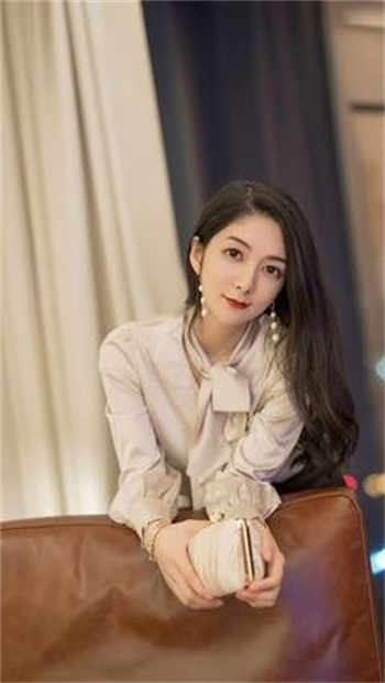 儿子的老婆 中文字幕