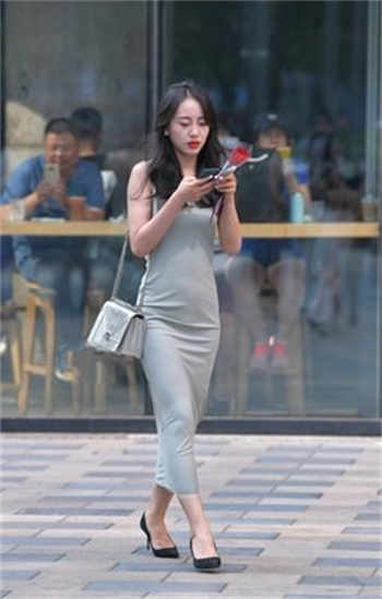 果冻传媒吴梦梦个人资料