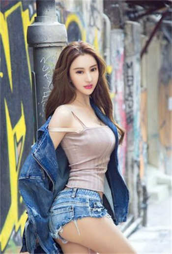 台湾爱豆视频入口