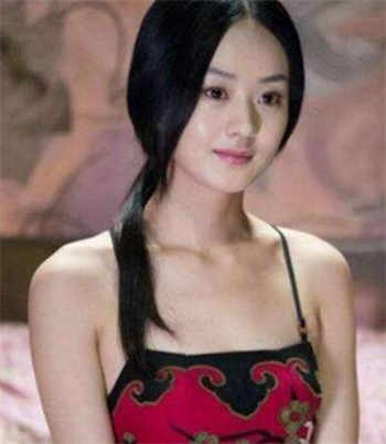师姐我一滴都没有了txt
