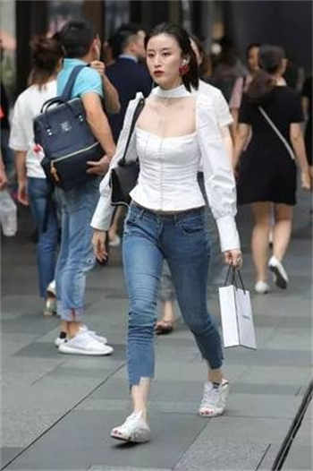 免费看a软件 网站免费