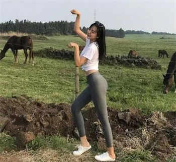十大禁用软件短视频免费