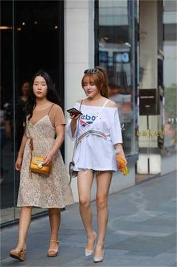绿巨人app下载app免费