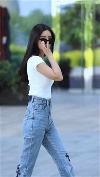快手王多鱼事件