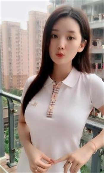 梅花的诗词