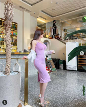 美少女对战麻雀免费