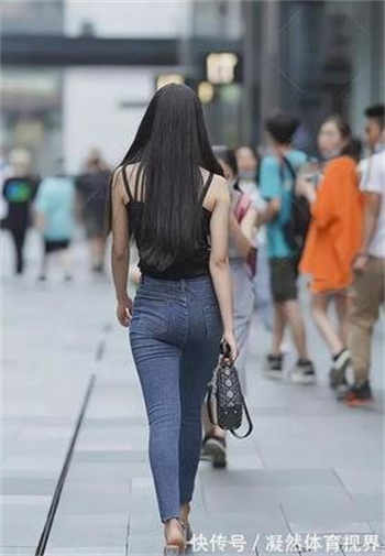 富二代在线视频