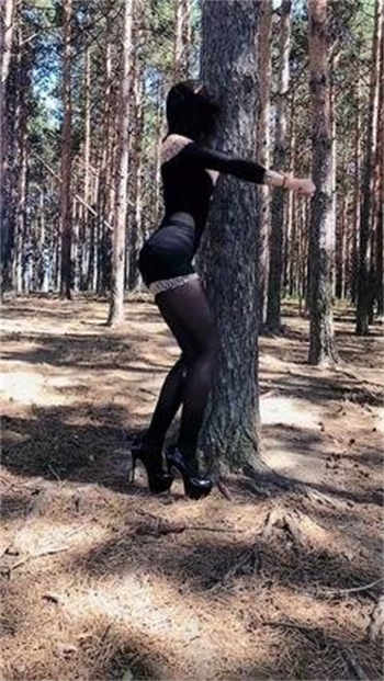 得意楼的网站打不开