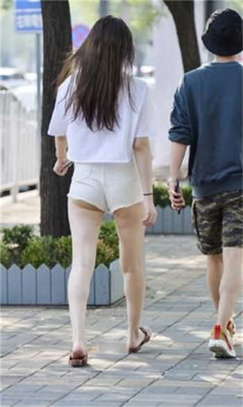厉少的闪婚小萌妻