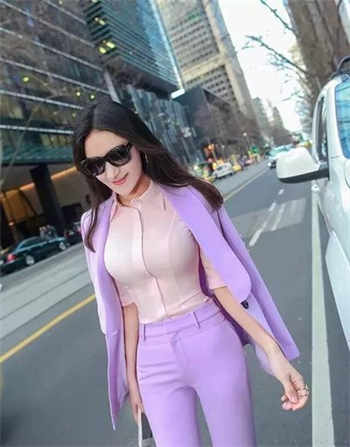 王爷的男妻是暗卫