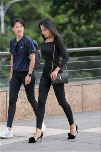 白兔仙尊孕期养护指南txt