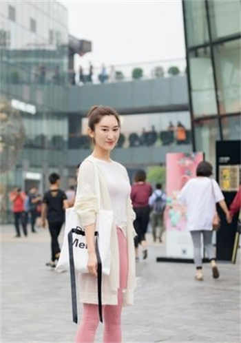 和离异中年妇女咋聊天