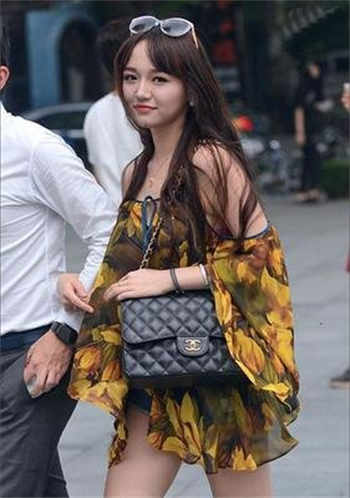 女人一般喜欢多长时间