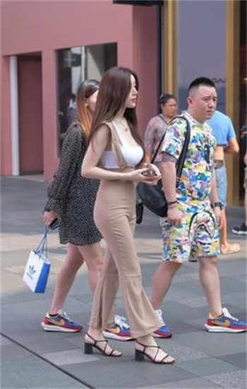 杀热摩尔邀请码