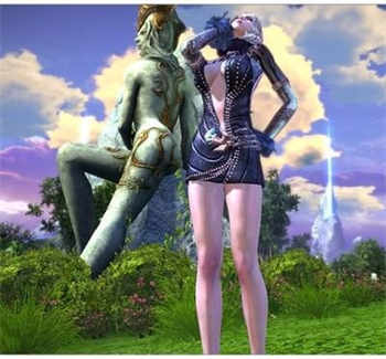 韩剧妻子的视频留言