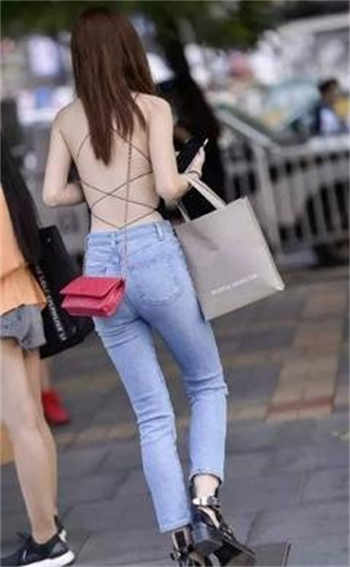 借妻给兄弟泻火2